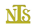 NTS