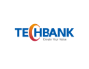 TechBank